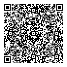 QR код "Impersa"