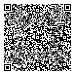 QR код "МЛМ Логистик"
