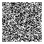 QR код "Wellcure Float Studio"