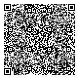 QR код "Красцветмет"