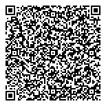QR код "Hotdogoff"