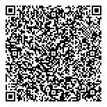 QR код "Мобильные ТРК"