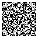 QR код "LUX букет"