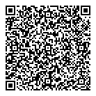 QR код "Аяяйка"