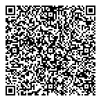 QR код "Угона.Нет"