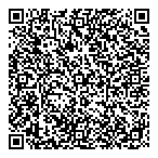 QR код "Kodland"