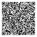 QR код "Дед Одет"