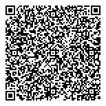 QR код "Где наклейки"