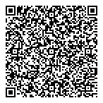 QR код "Папа"