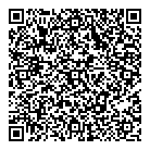 QR код "АрлекИнна"