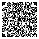 QR код "Restocrm.com"