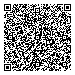 QR код "ПВО"
