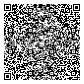 QR код "Pro100 потолки"