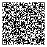 QR код "Бригадир"