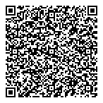 QR код "Time9"