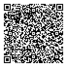 QR код "StArt Furniture"