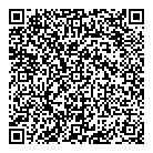 QR код "Эко-Тех"