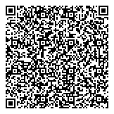 QR код "Магистрат"