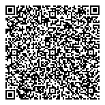 QR код "Плотники-Строители"