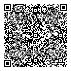 QR код "Векпром"