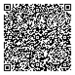 QR код "МирЗаймов"