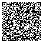 QR код "Prima Donna"