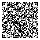 QR код "PROtimes.ru"