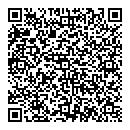QR код "ЮГ-Матрас"