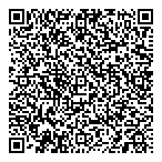 QR код "EastLines"