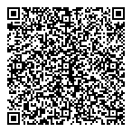 QR код "ЧелябГидроКран"