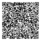 QR код "Ивановский текстиль"