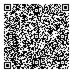QR код "Epikurgroup"