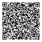 QR код "Мебель Минт"