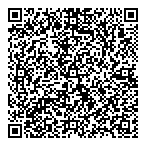 QR код "Nosi"