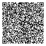 QR код "G-Beauty"