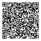 QR код "AzianA"