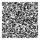 QR код "Статус-Авто"