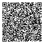 QR код "Сервис Zenlink"