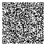 QR код "Wesem-Light"