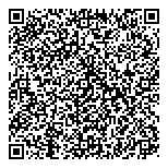 QR код "МедКонсалт"