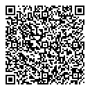 QR код "Белёк"