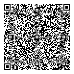 QR код "Ок Сервис"