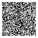 QR код "Вы Правы"