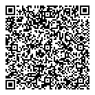 QR код "Lampochki.ru"