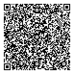 QR код "Литолин Дизайн"
