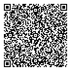 QR код "Нупаго"