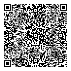 QR код "Планта"