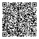 QR код "TM design studio"