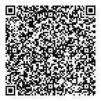 QR код "Массажер"