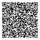 QR код "Каспер"